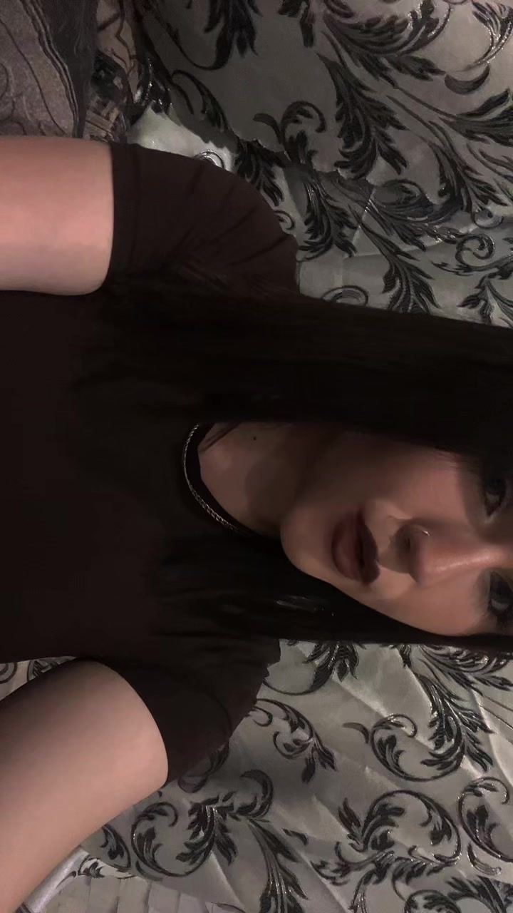 @Алинка