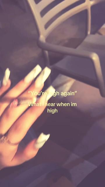 @ 