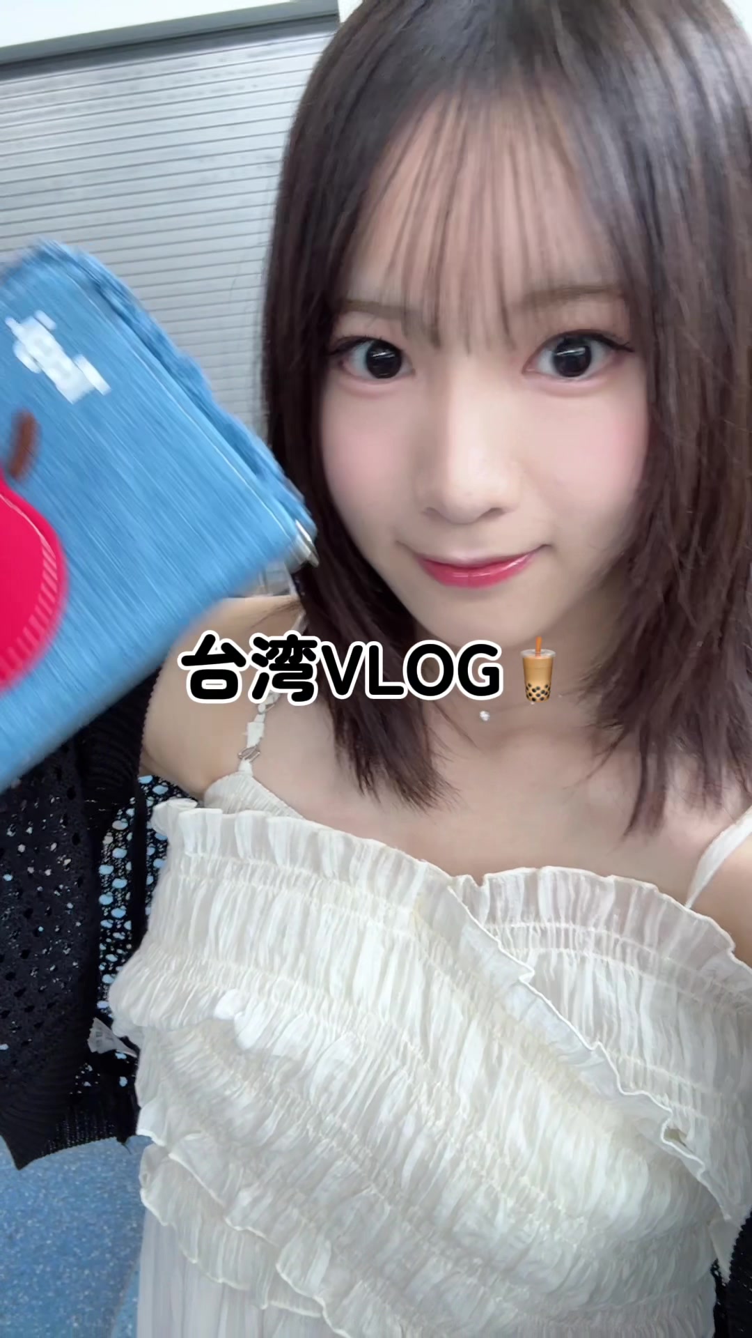 @橋本 恵理子(AKB48)