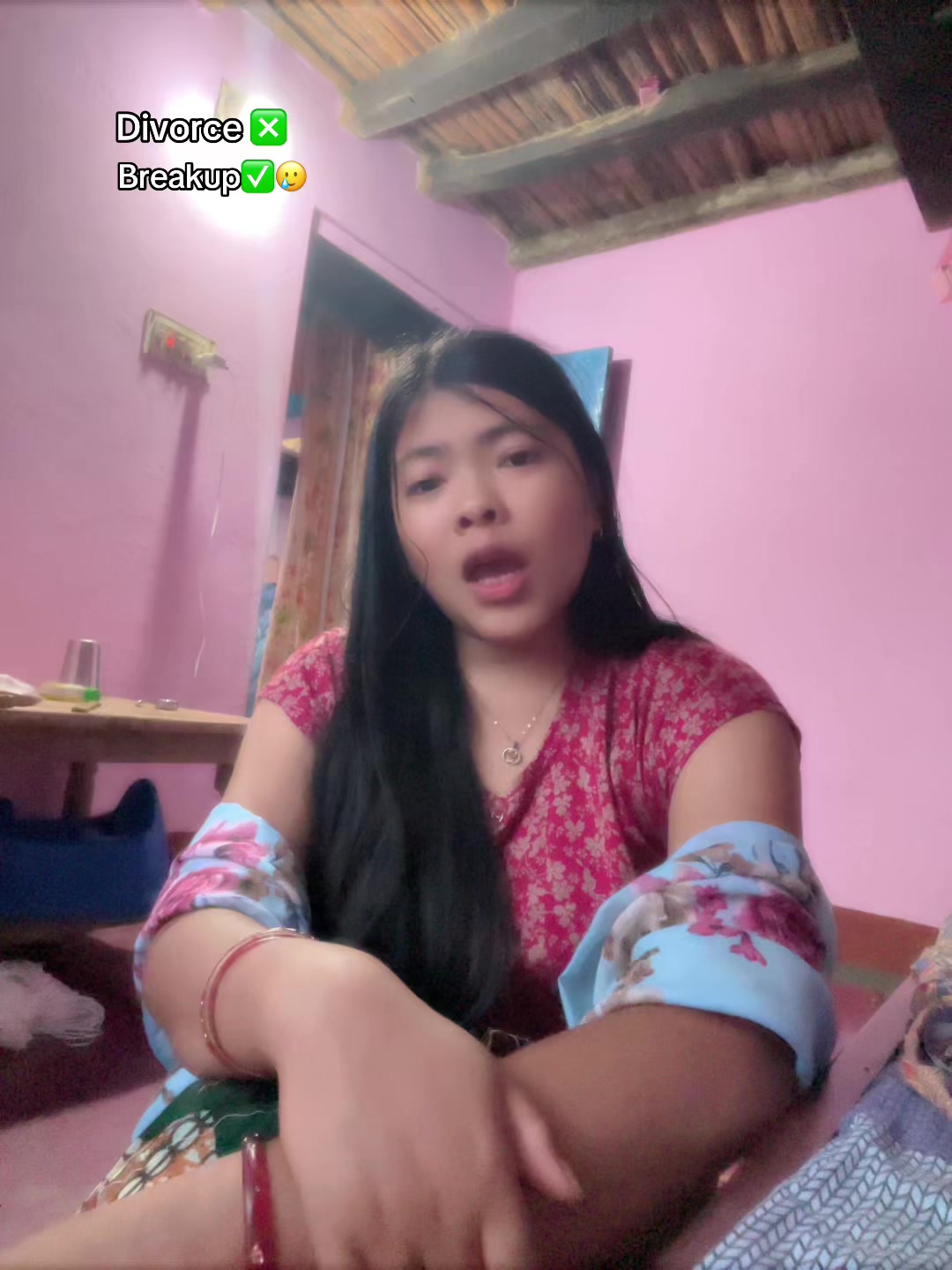 @स Lina❤️&zwj;🩹