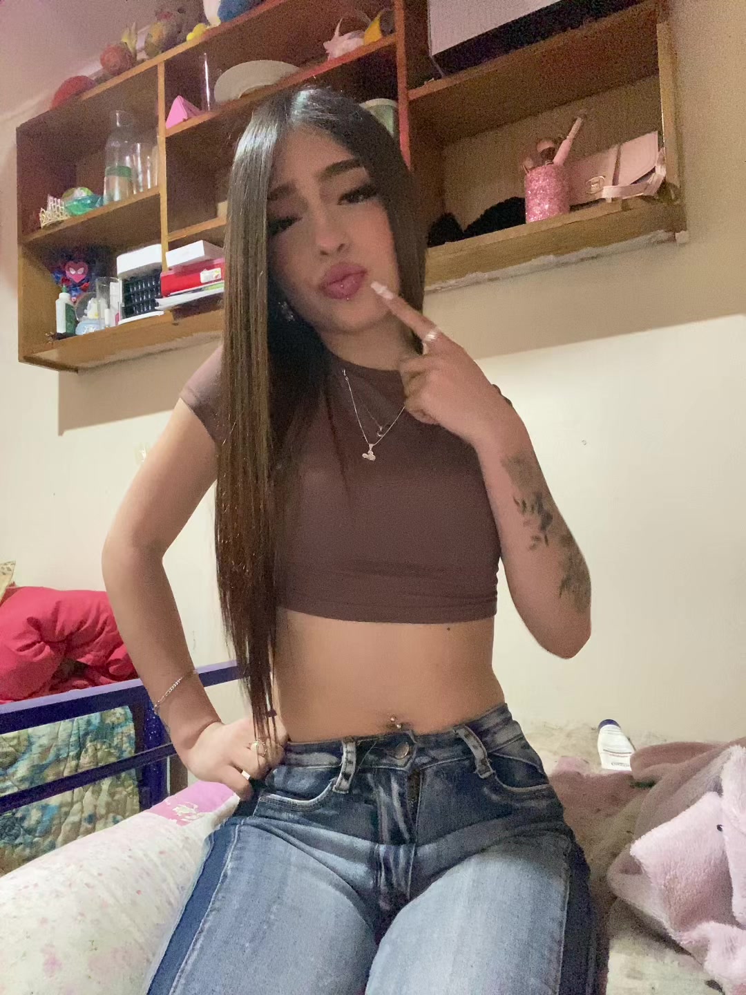 @kataonlyy
