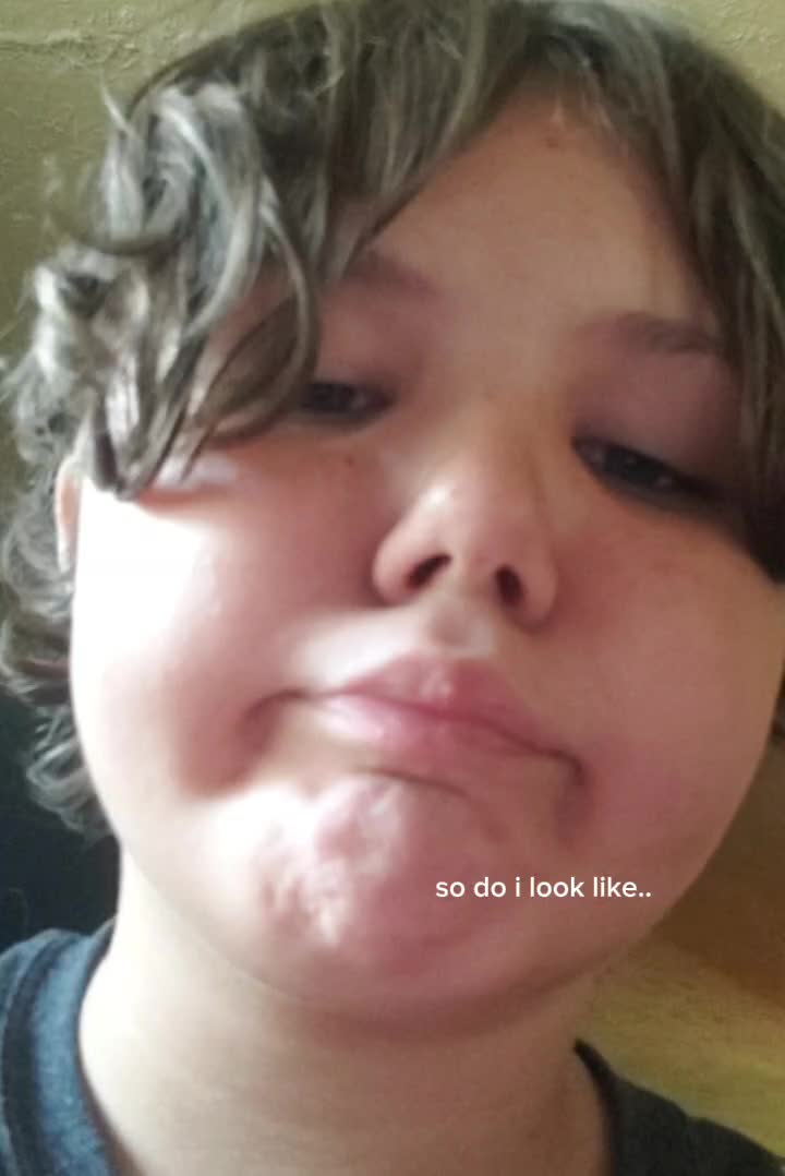 @Jane Lee