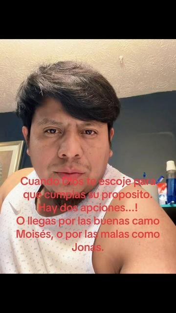 @Vell perez