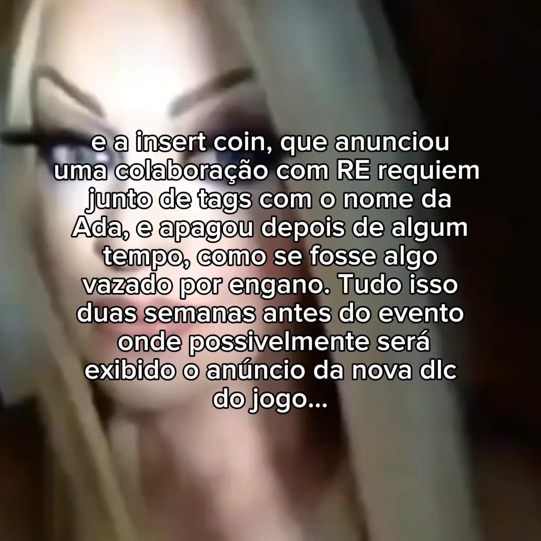 @lisa