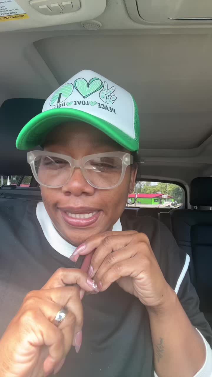 @toyapurdie💚