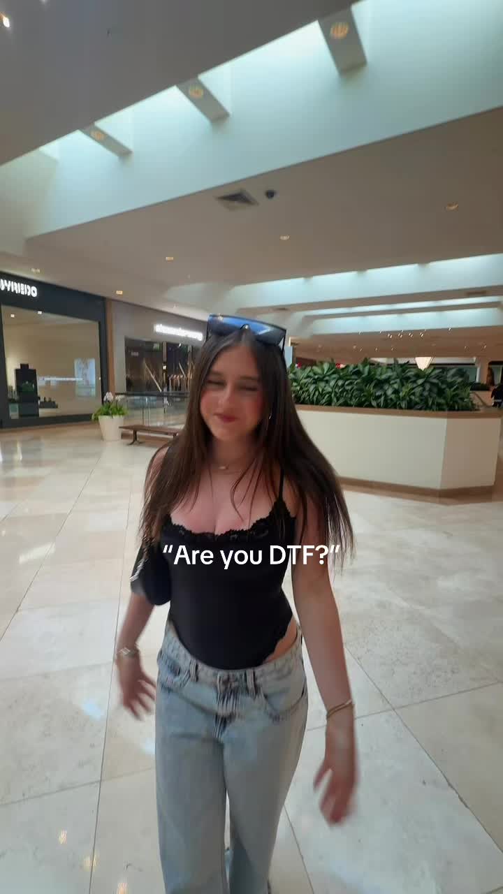 @kinsleystella