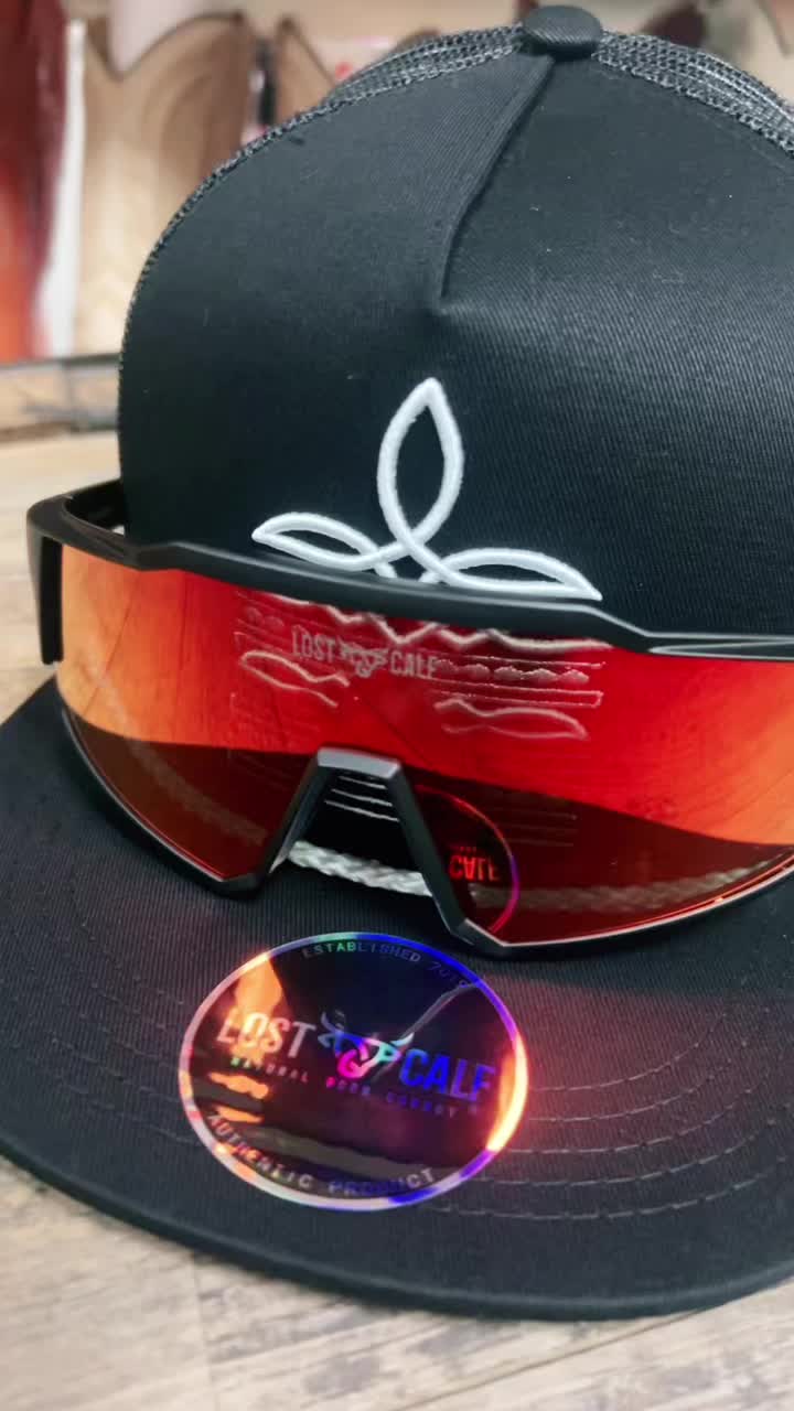 @ElVaquero