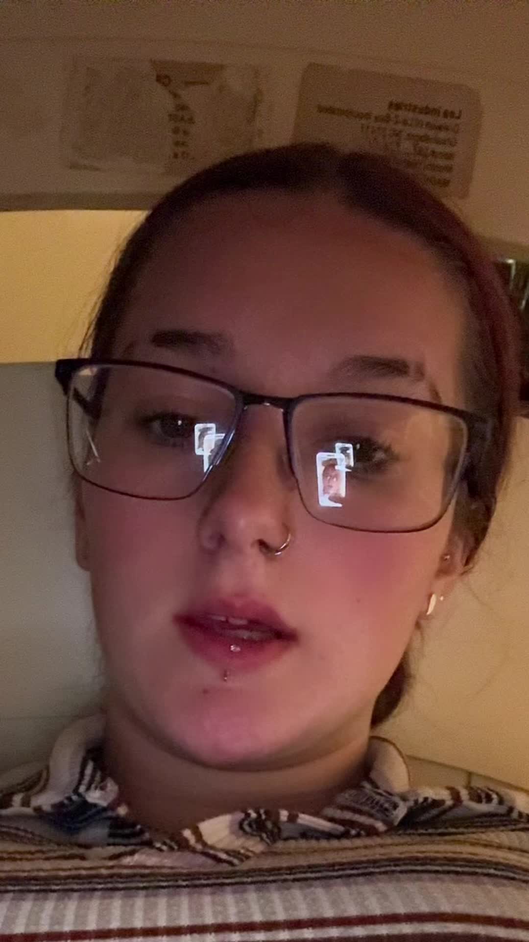 @damita9132