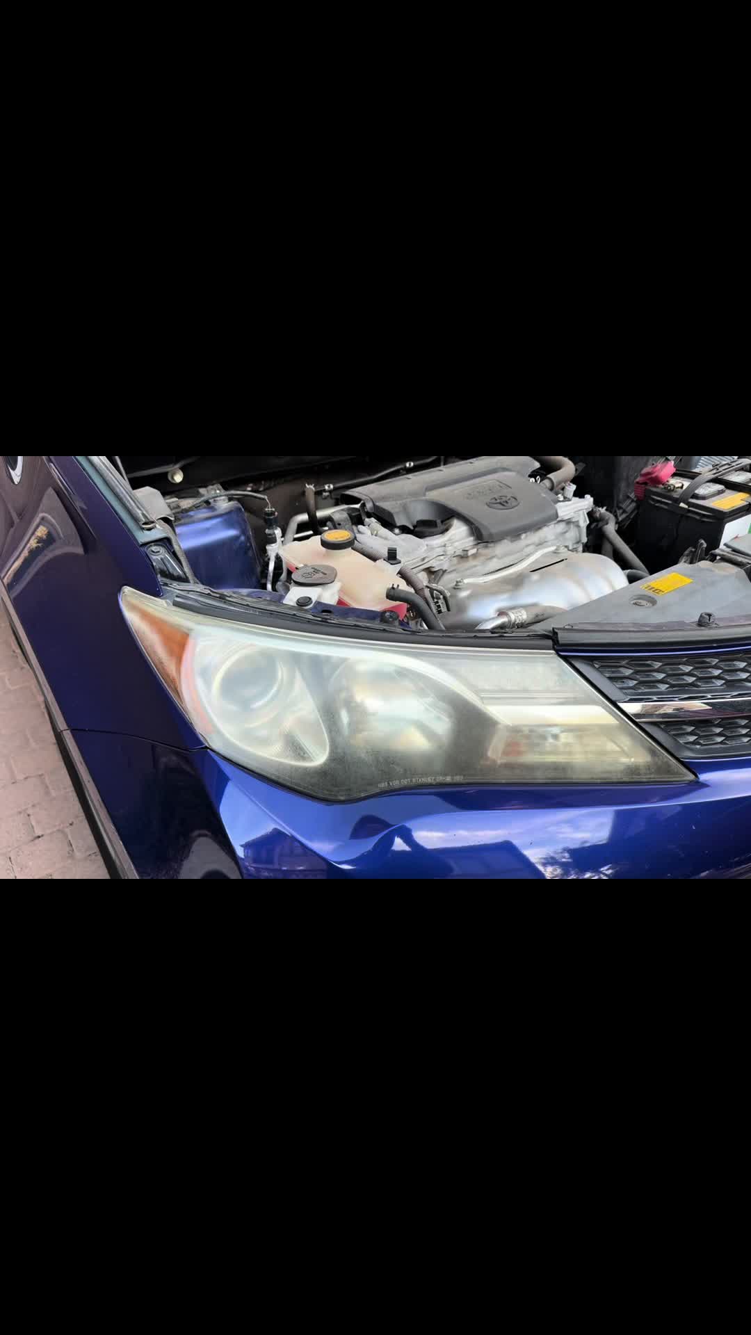 @HeadlightDr