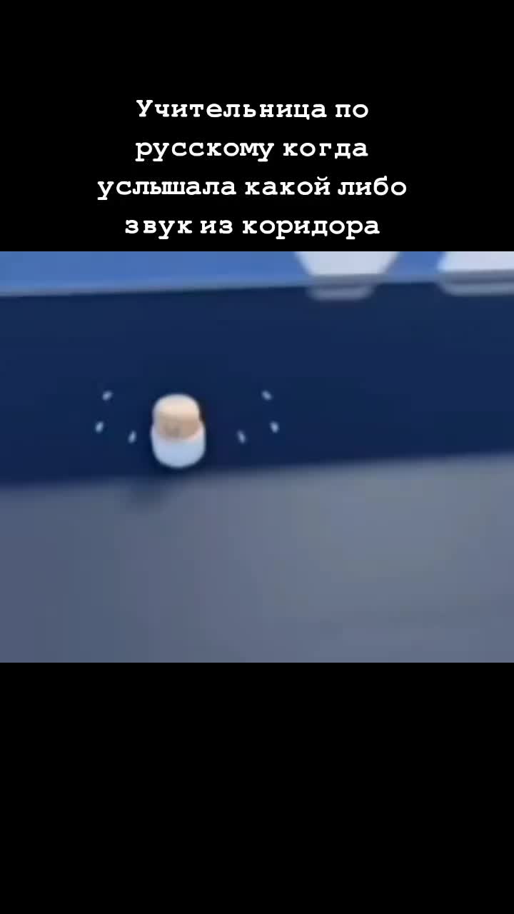 @0𝖒𝖊𝖋𝖒𝖊𝖋0
