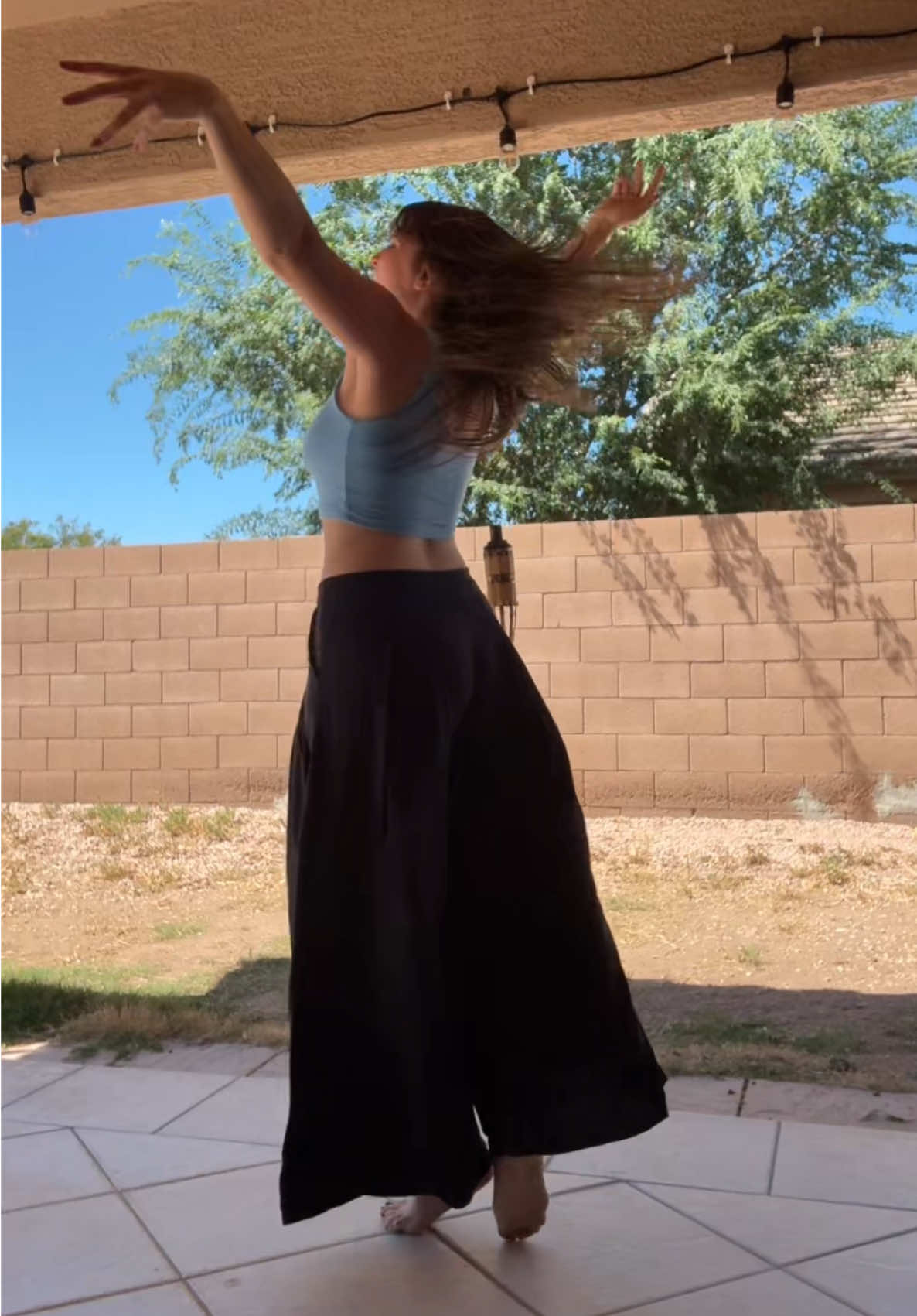 @turquoiseteller03