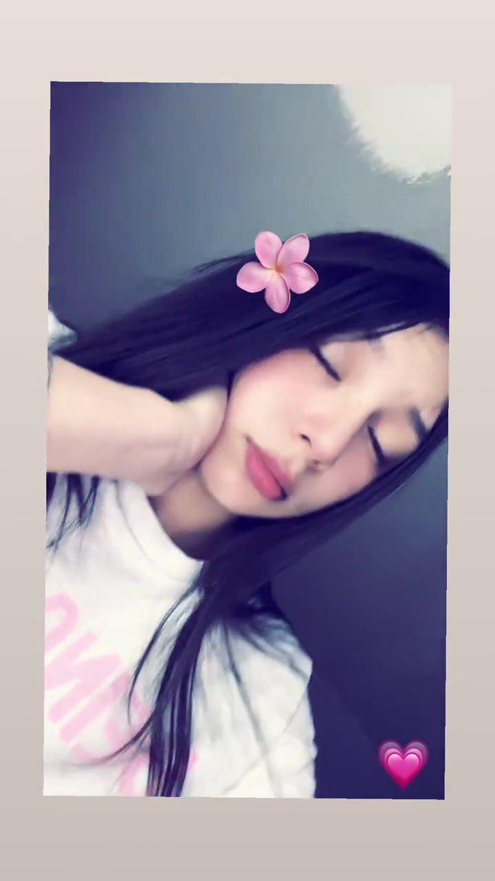 @Dayani 💝✨