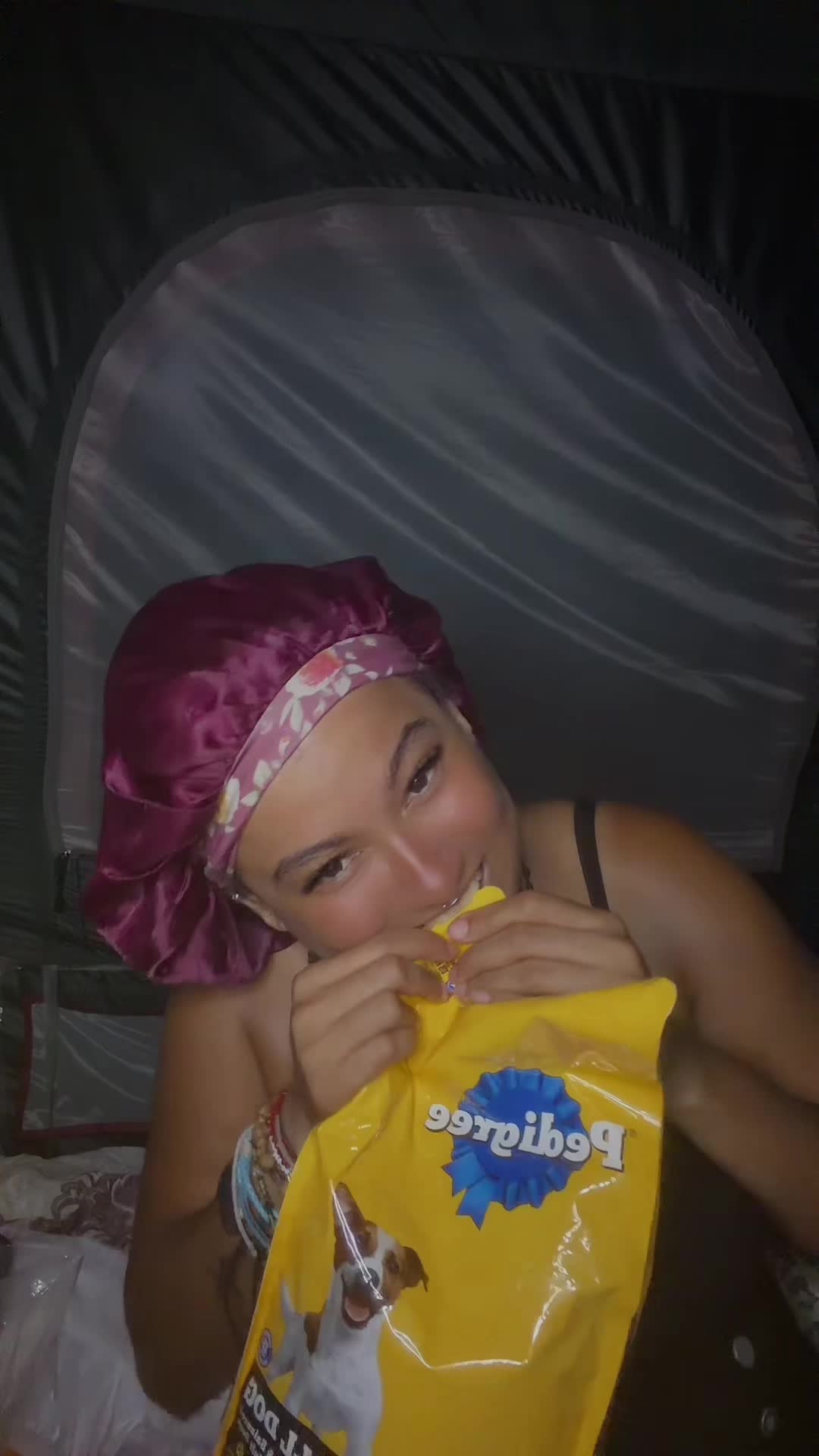 @QueenzRosita