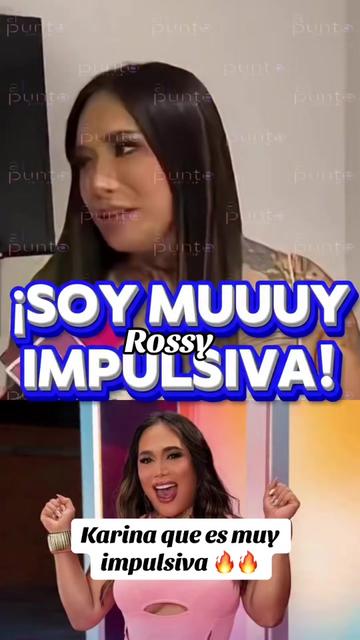 @โ ๏ธ๐๐๐ Rossy๐ ๐ ๐โ ๏ธ