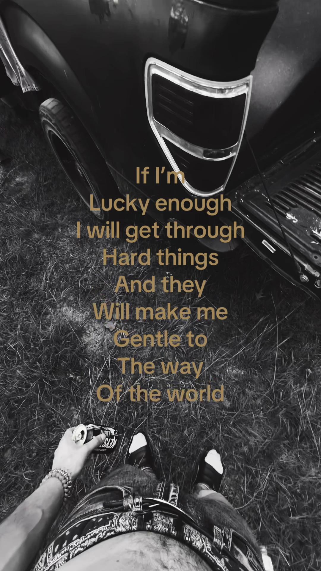 @djouttheway