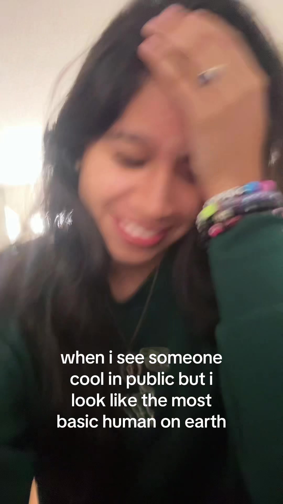 @michy