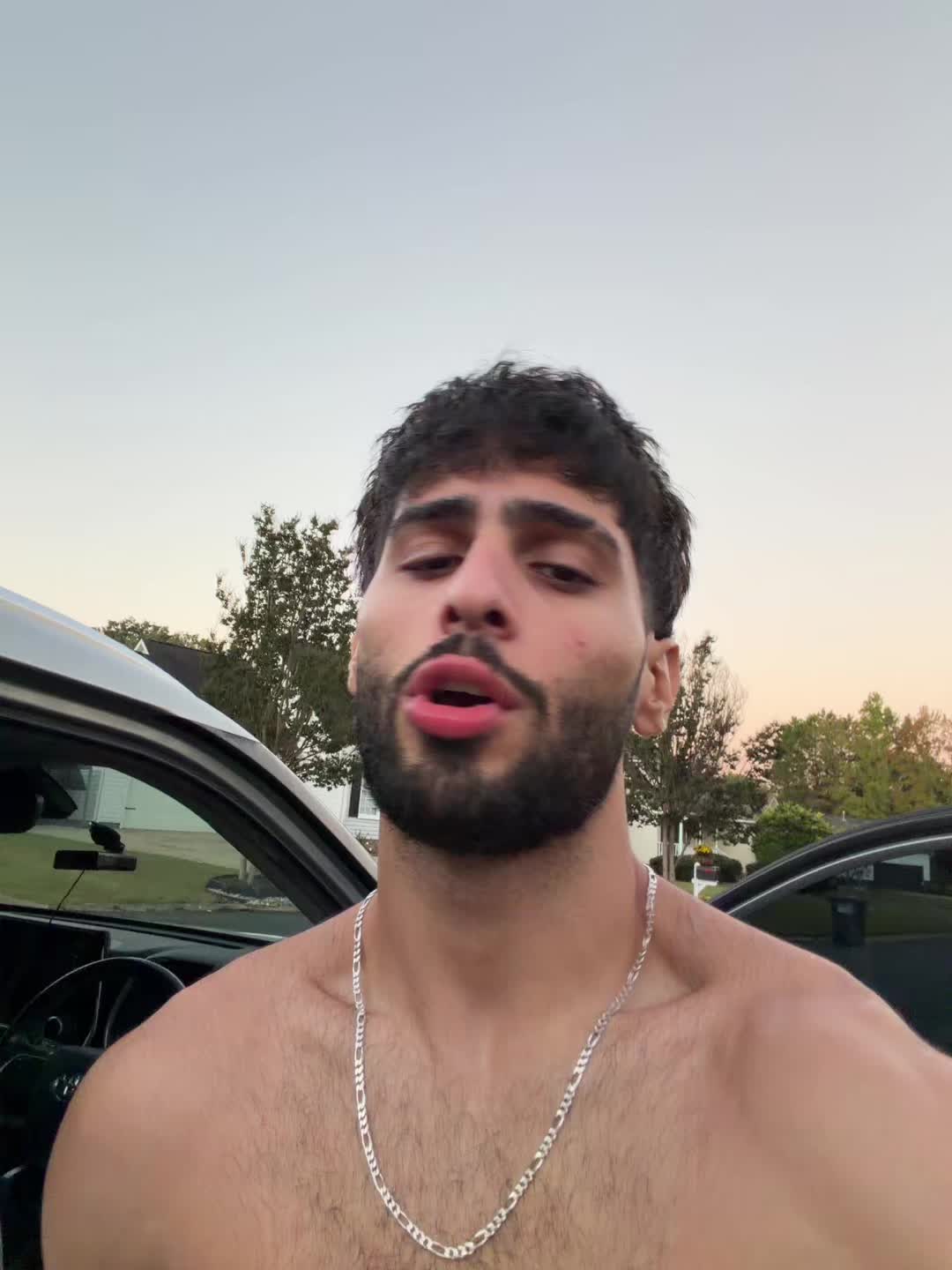 @Omar Masri