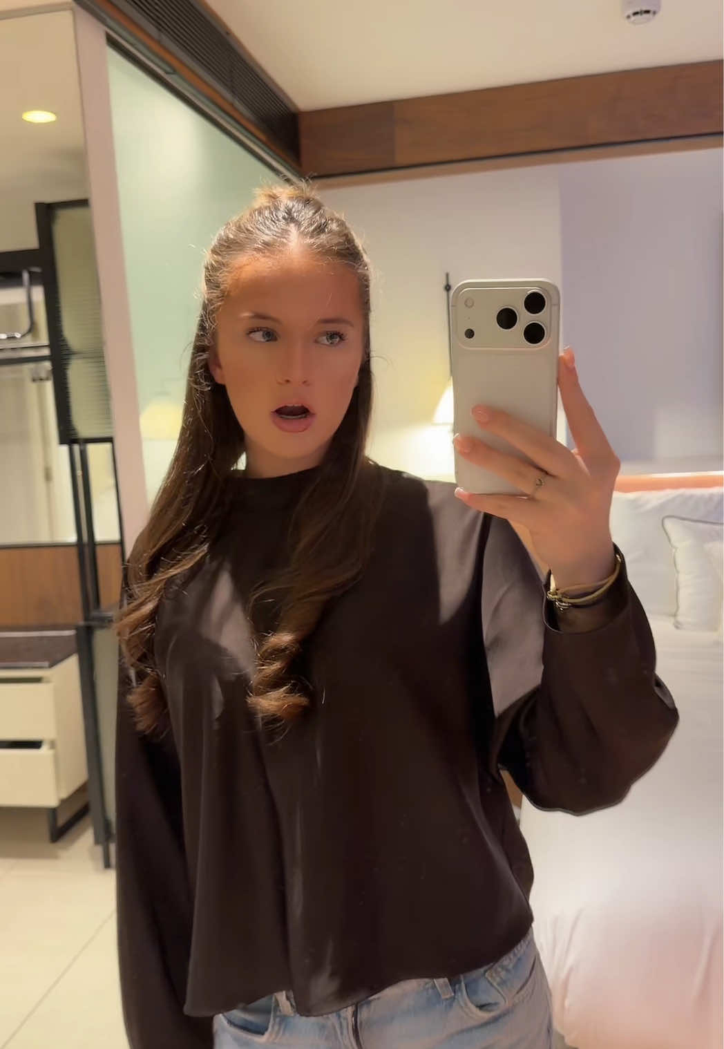 @𝐅𝐞𝐧𝐧𝐞
