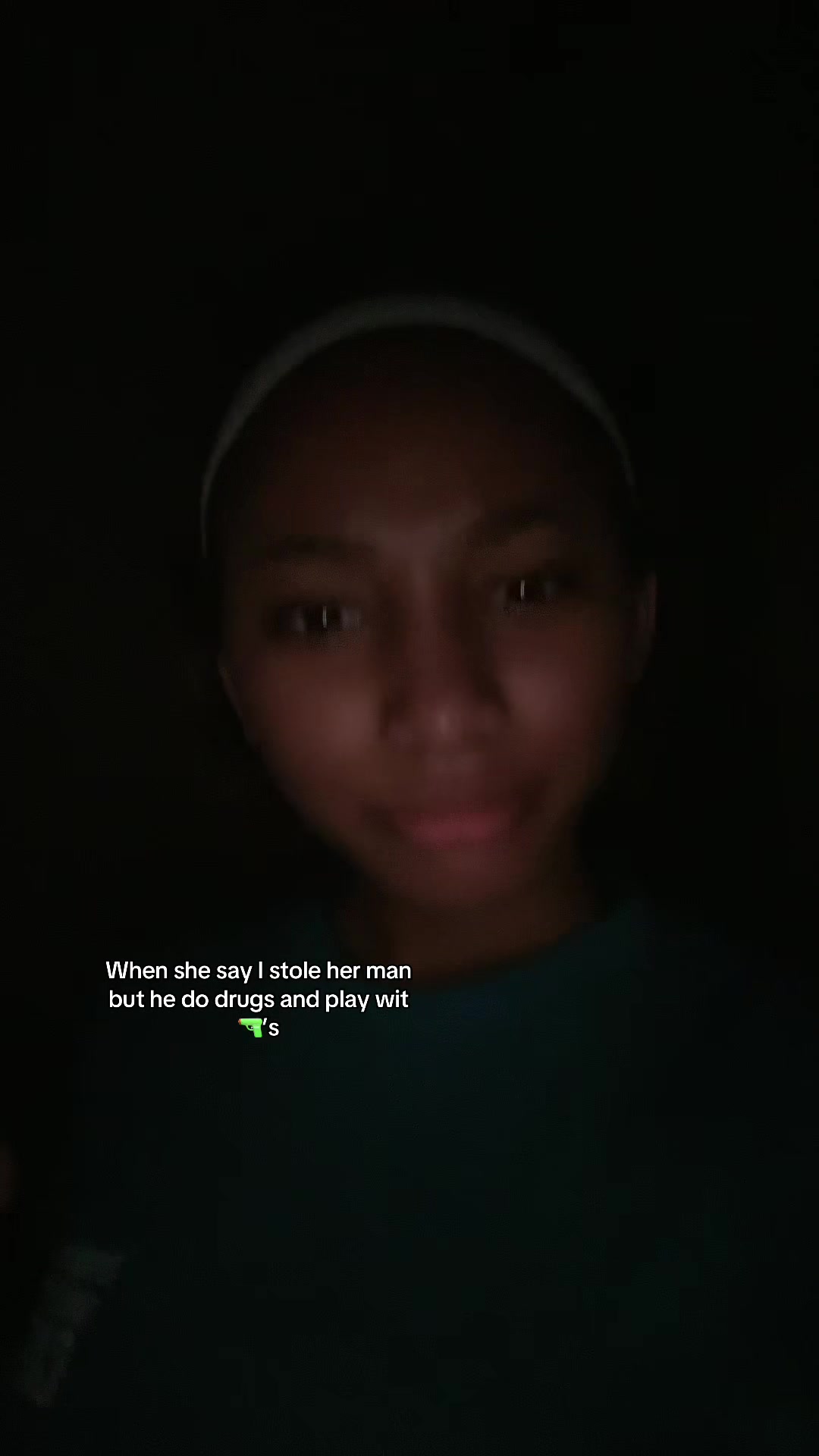 @saniyahchavis.rl