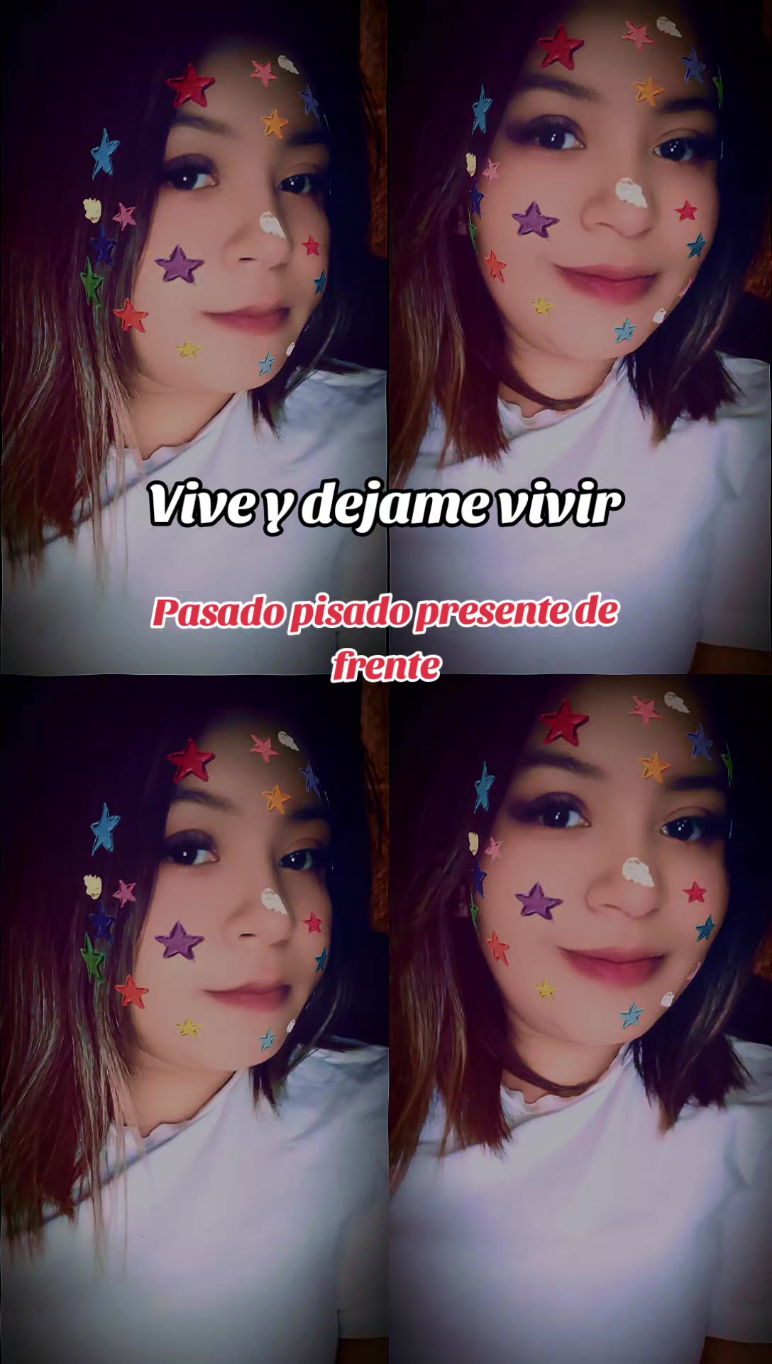 @💎 PƐŘŁĂ🌹🦂🌪🐦🪐🌻🦅🇲🇽🐎🔥