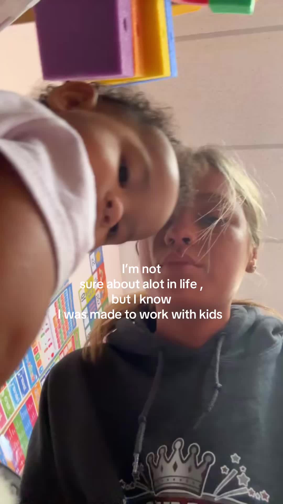 @Ella😜