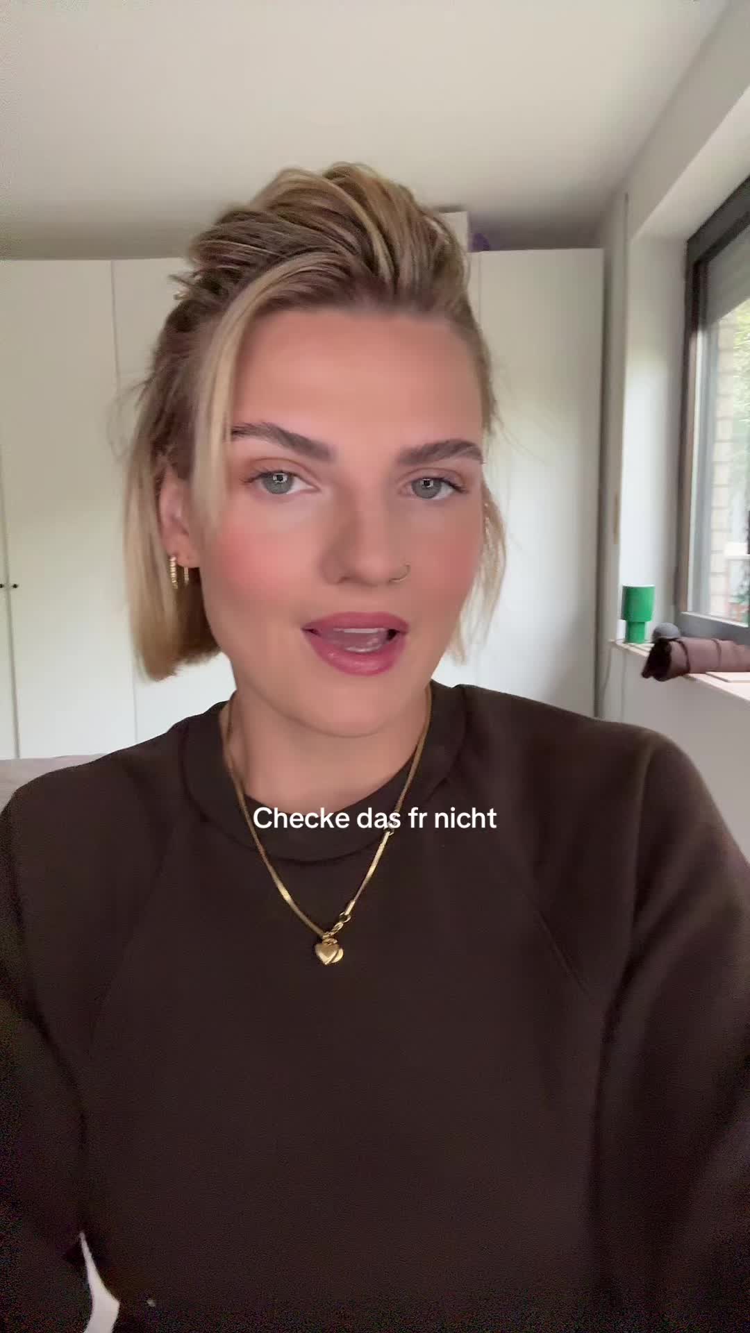 @Mariebetl