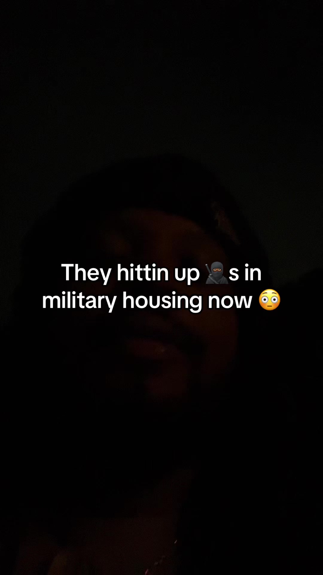 @EDotPDot