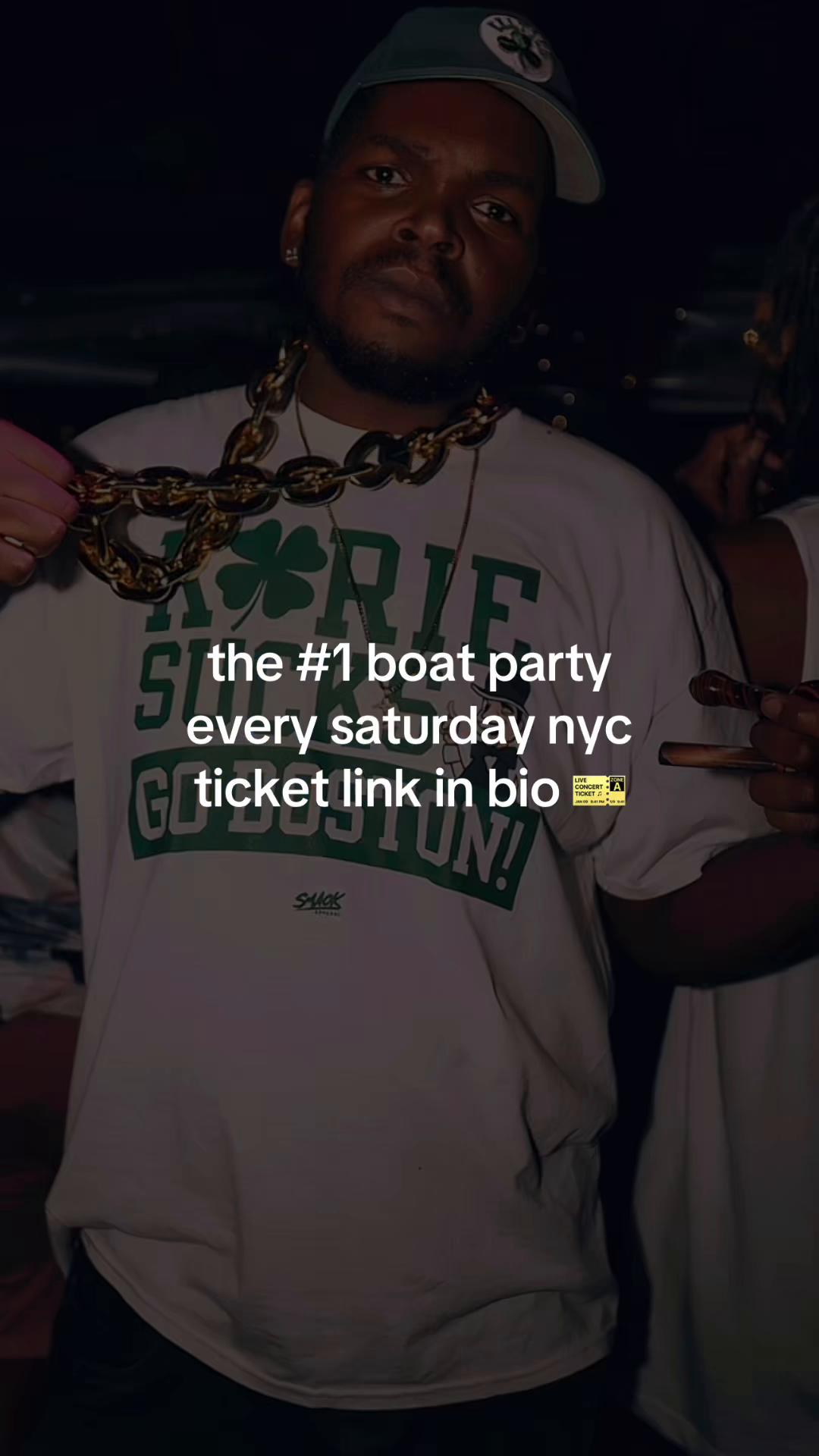 @iBoatNYC