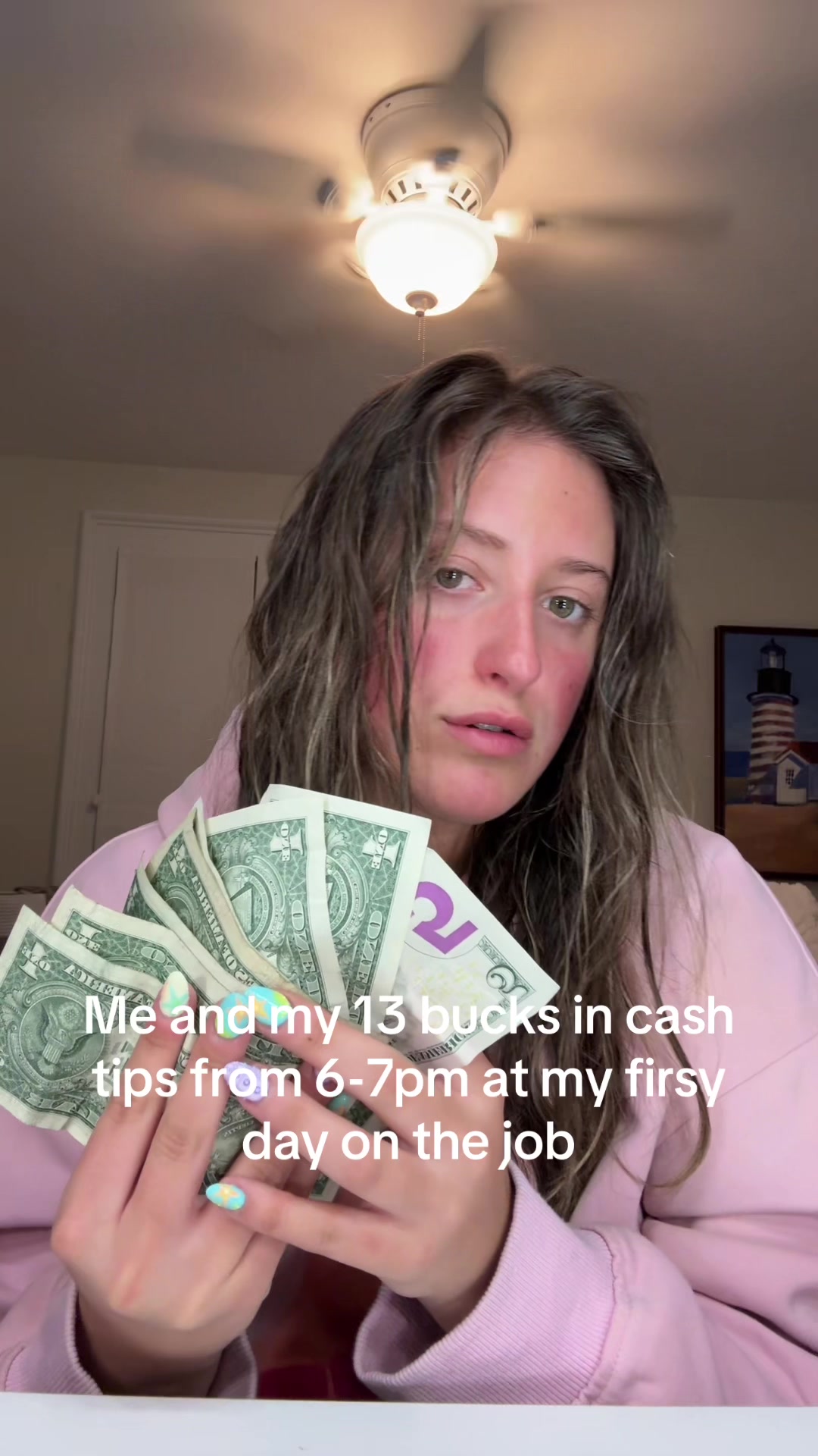 @fr00pylandprincess