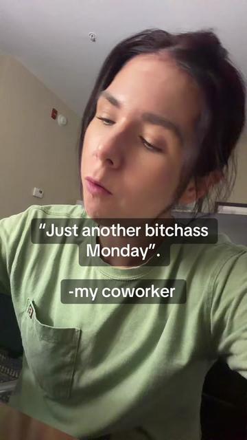 @Sparkz