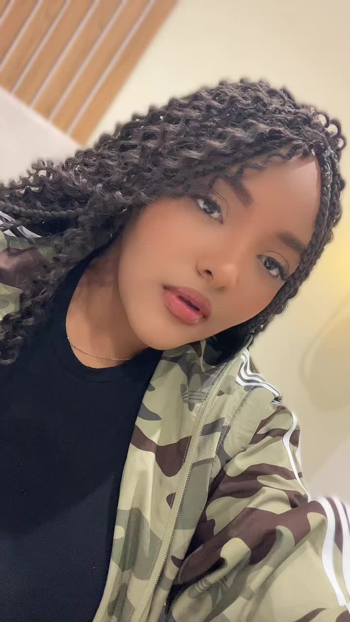 @GemelasEstradaof
