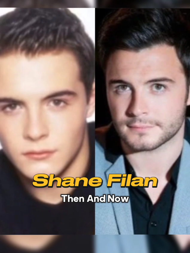 @Love Always Shane 🩷