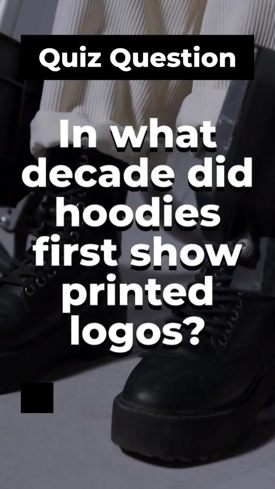 @GuiltyDDesigns