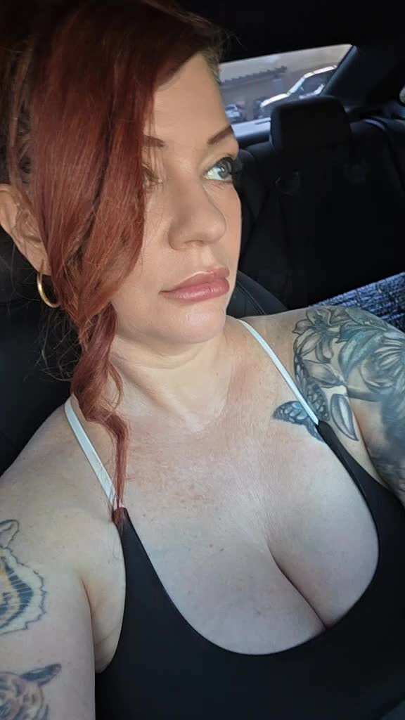 @Emma ❌️