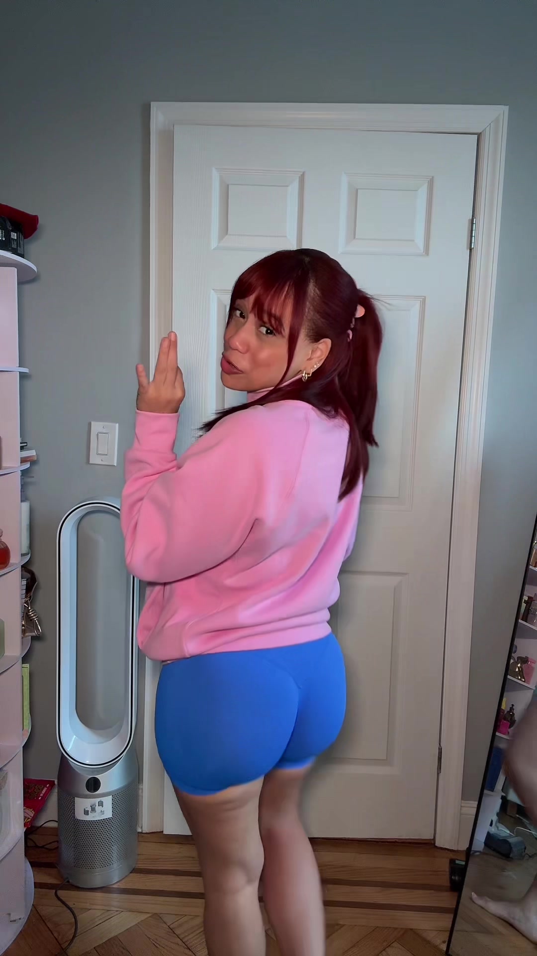 @Angie Roman