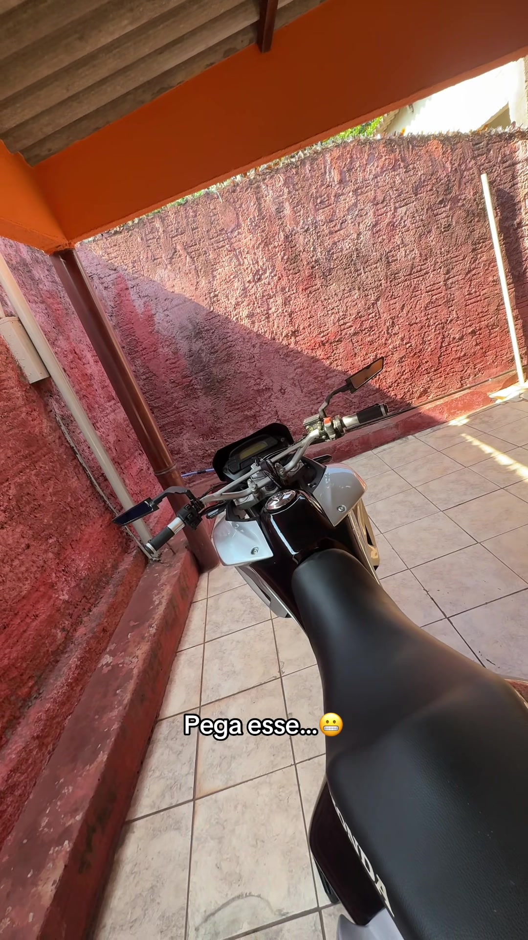 @PrimeFit BR
