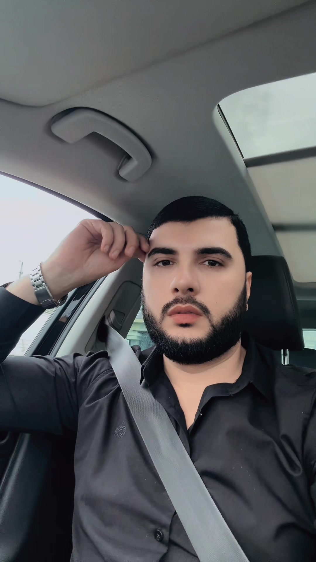 @Perviz