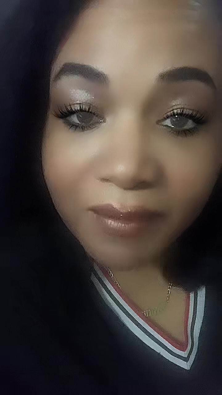 @🔥🌹Imperial Viscountess⚜️Kee