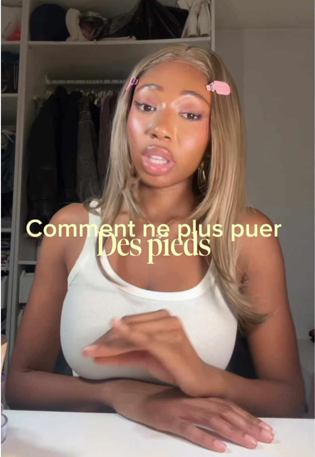 @maera🌺
