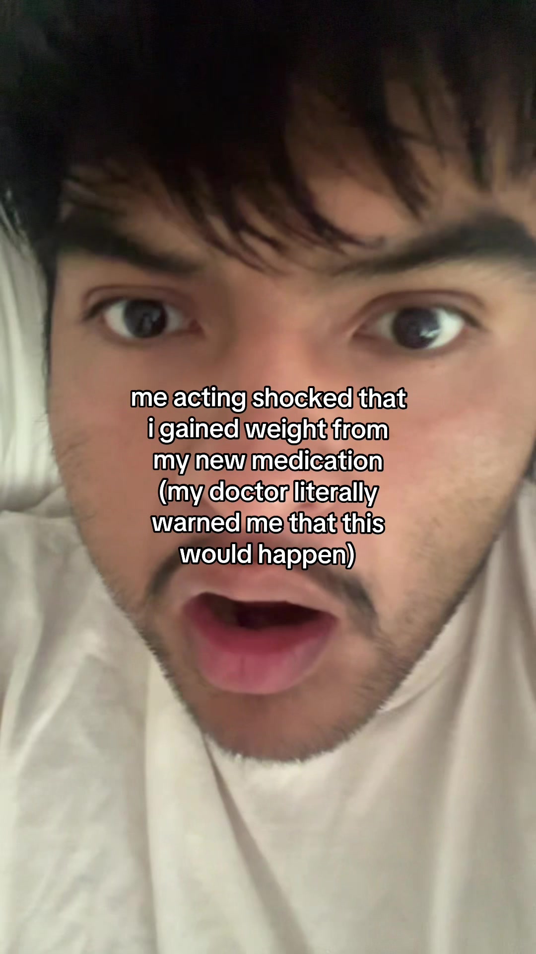 @alex gonzalez bautista