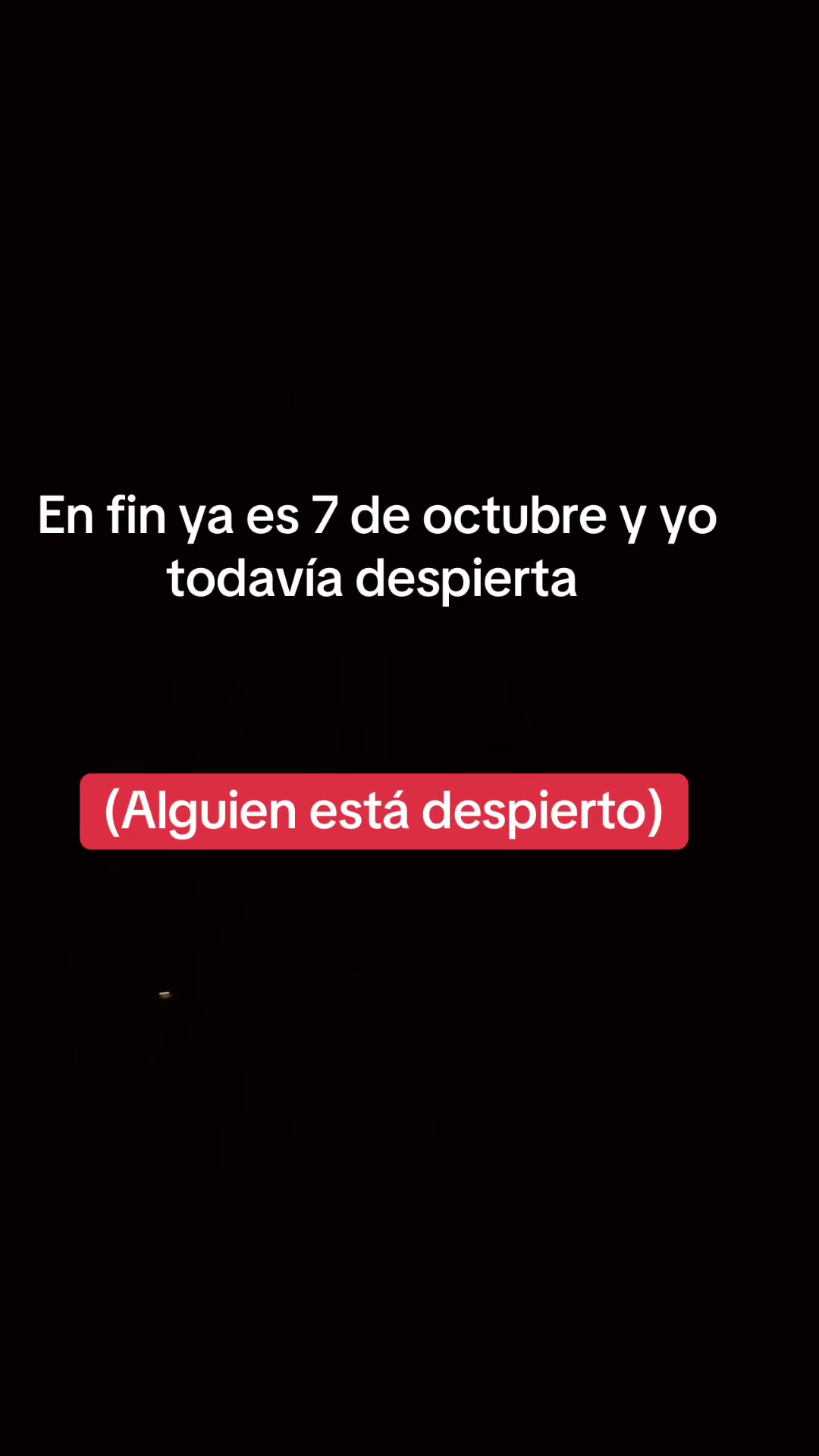 @❤️luna❤️