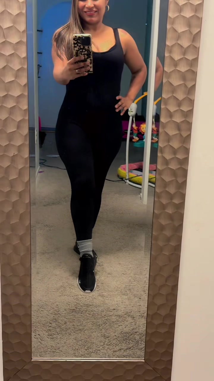 @Paola Henriquez