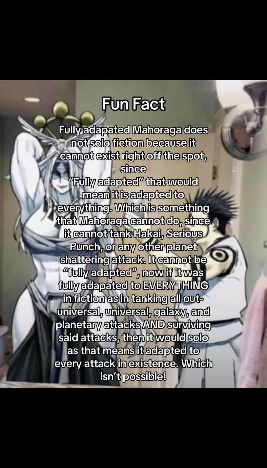@Funkyspidermonkey