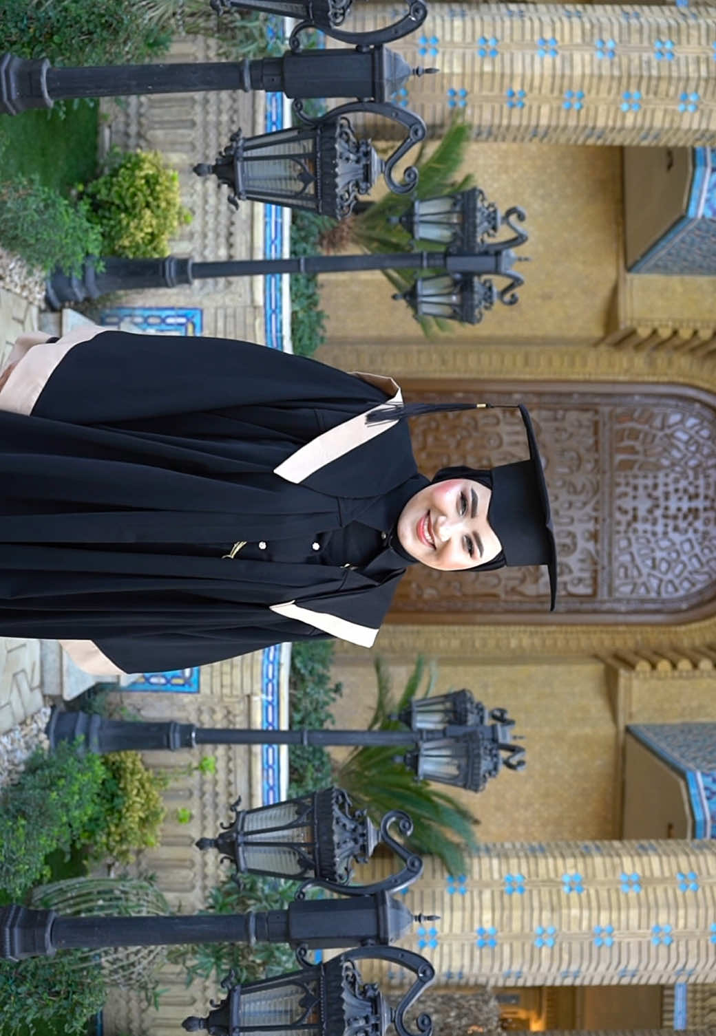 @أُم مانيســا | Um Manisa