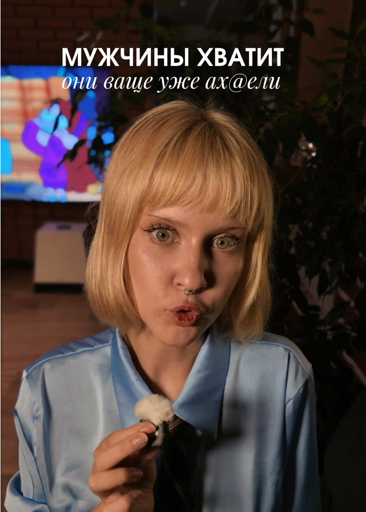 @dalizaykaaa