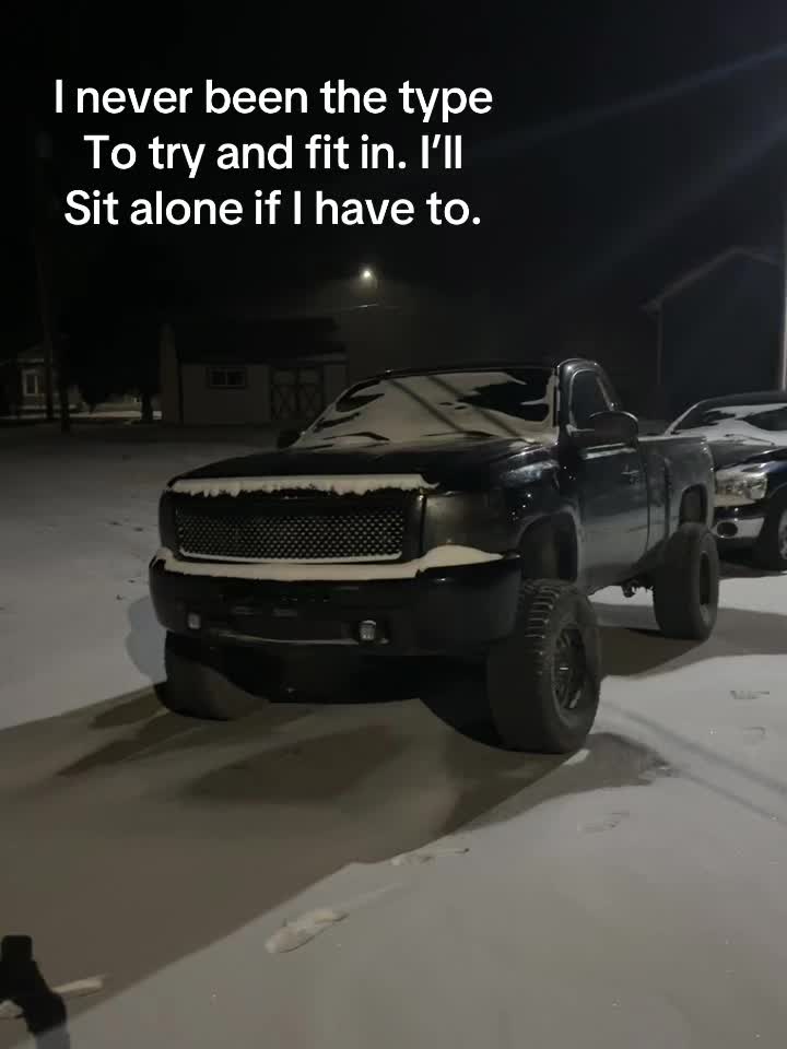 @speedyspeedster77