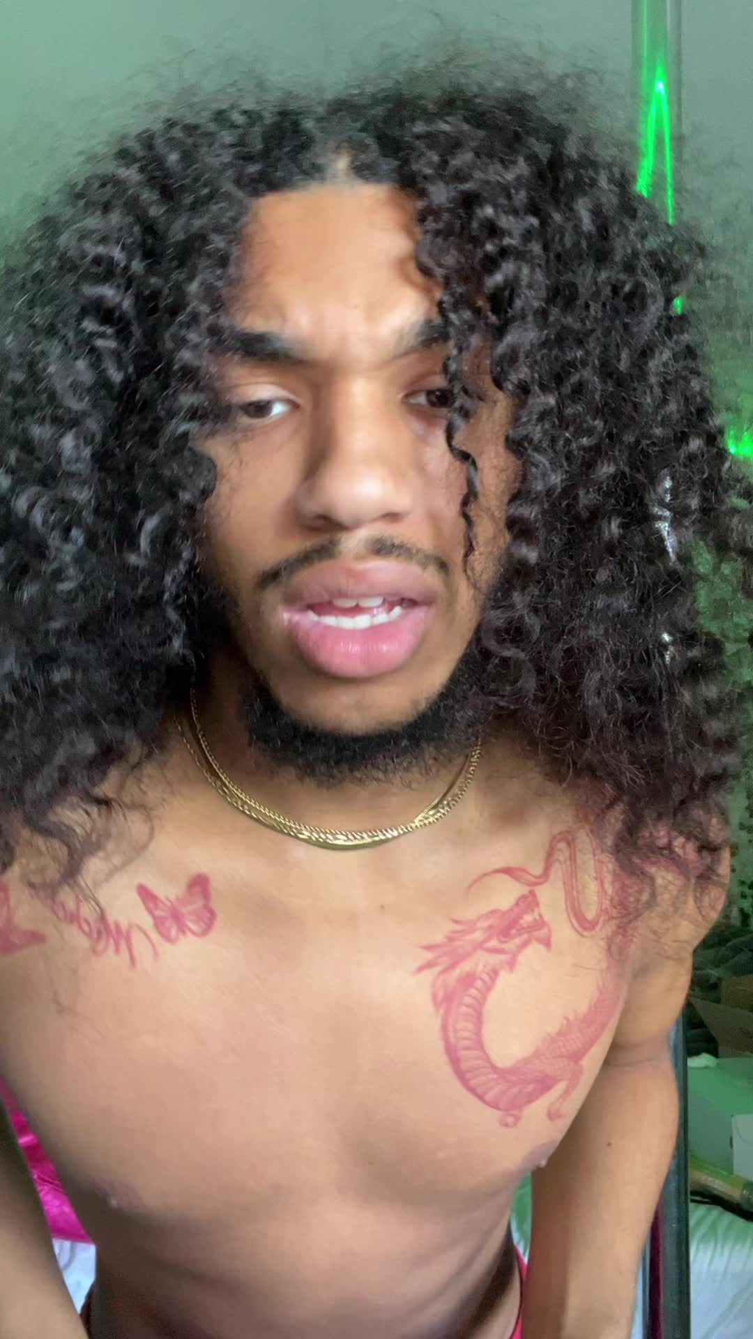 @Romeo_the_hbic