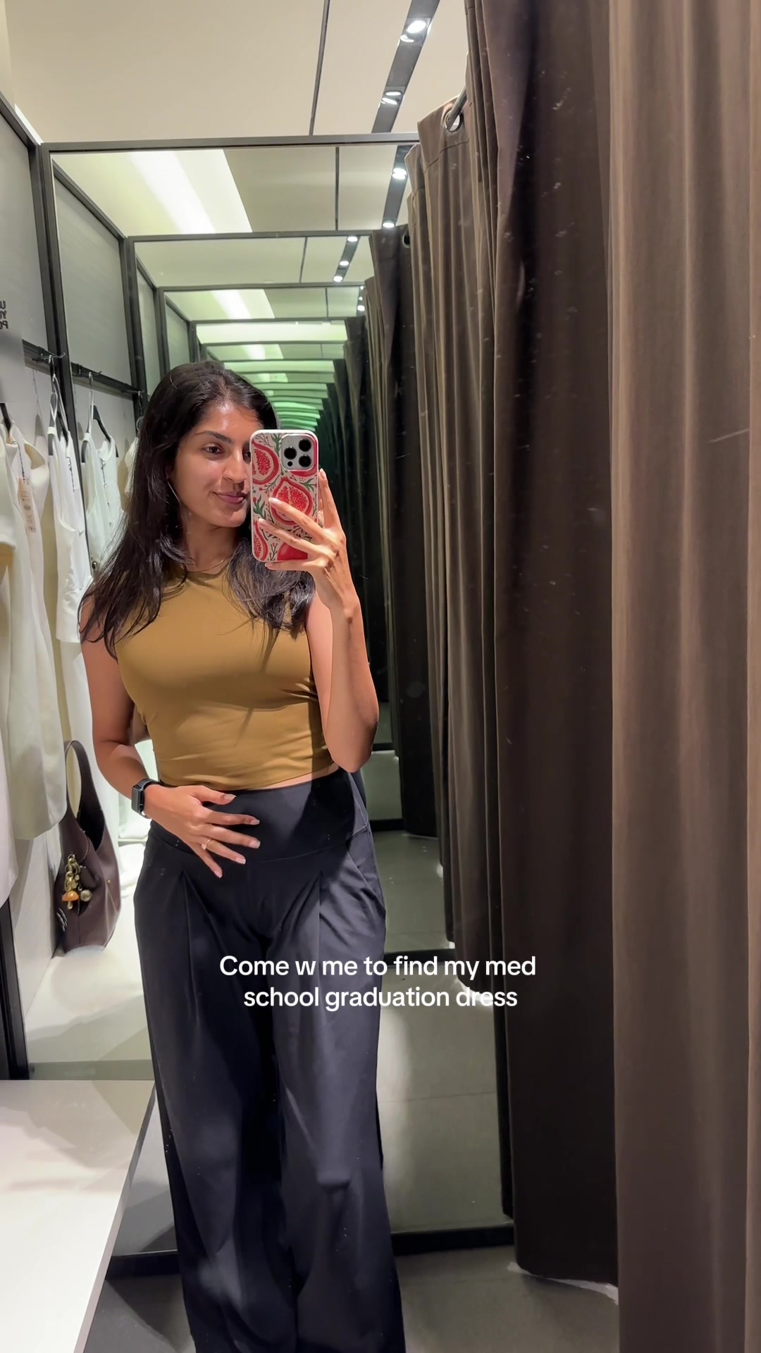 @SHREYA GUPTA
