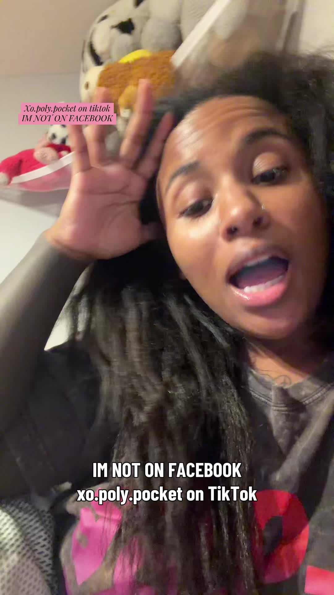 @Poly.Pocket