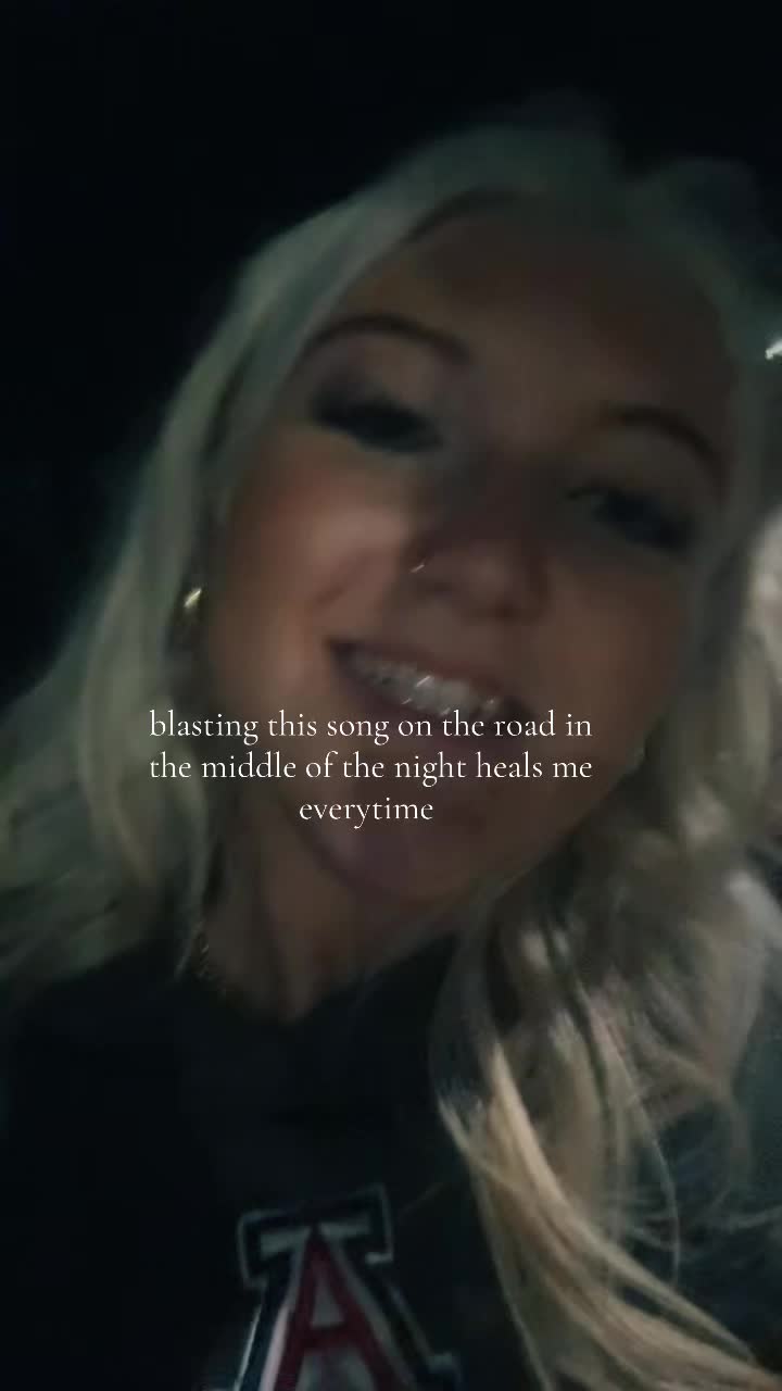 @legobong0